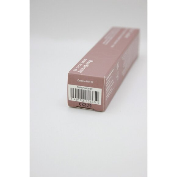 Rare Beauty Find Comfort Stop & Soothe Aromatherapy Pen Cartone 0.16 fl oz | 5 m - Picture 8 of 8